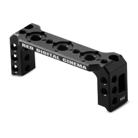 KOMODO Accessories